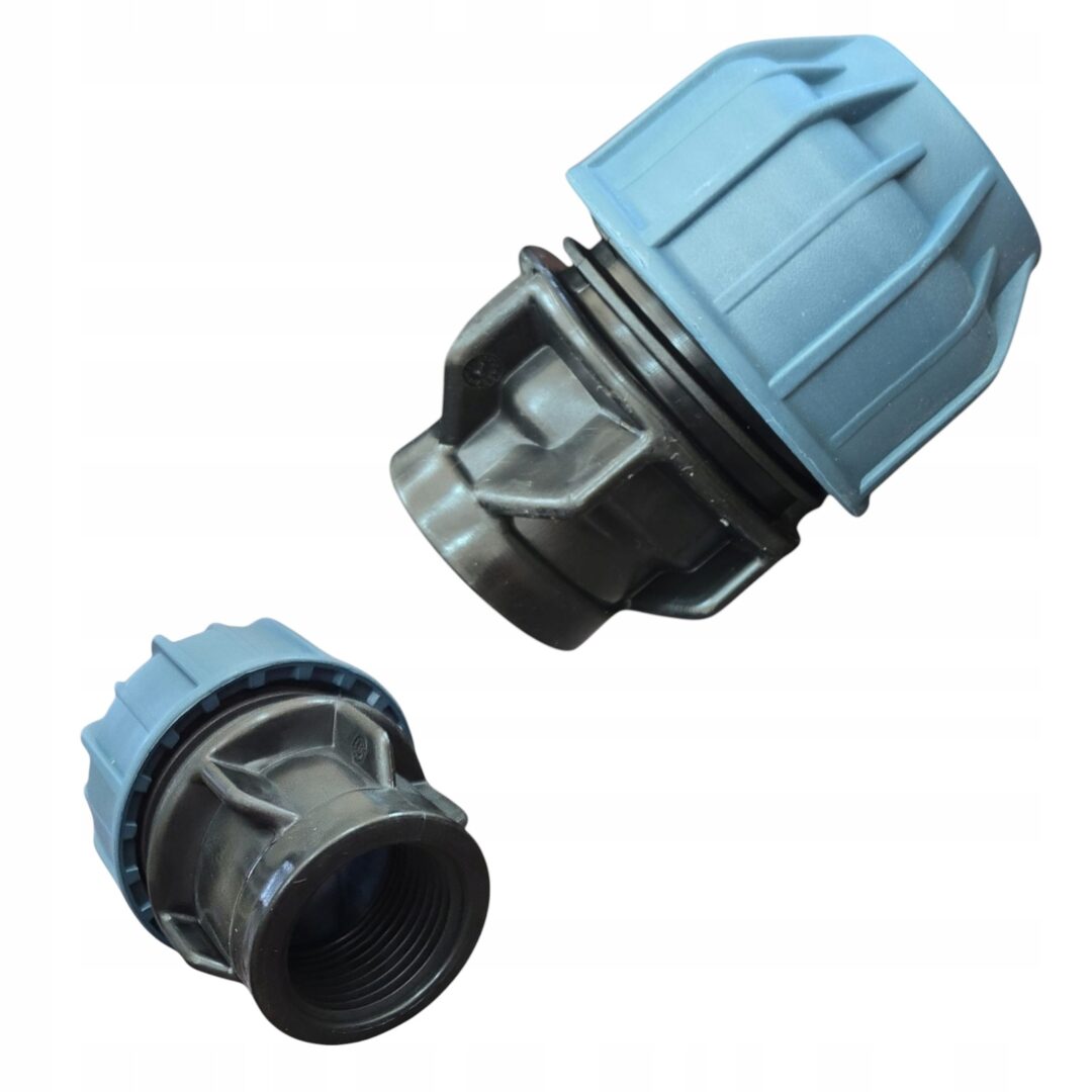 9fa4409ea11192038da1fadb25d0272b