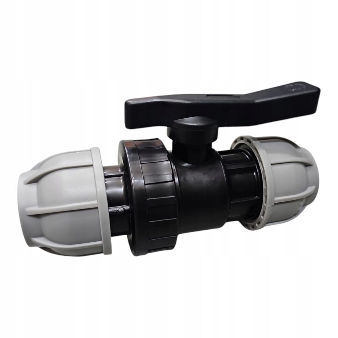 35a8dc7b937a2b1f78a8068c4c1a27e3