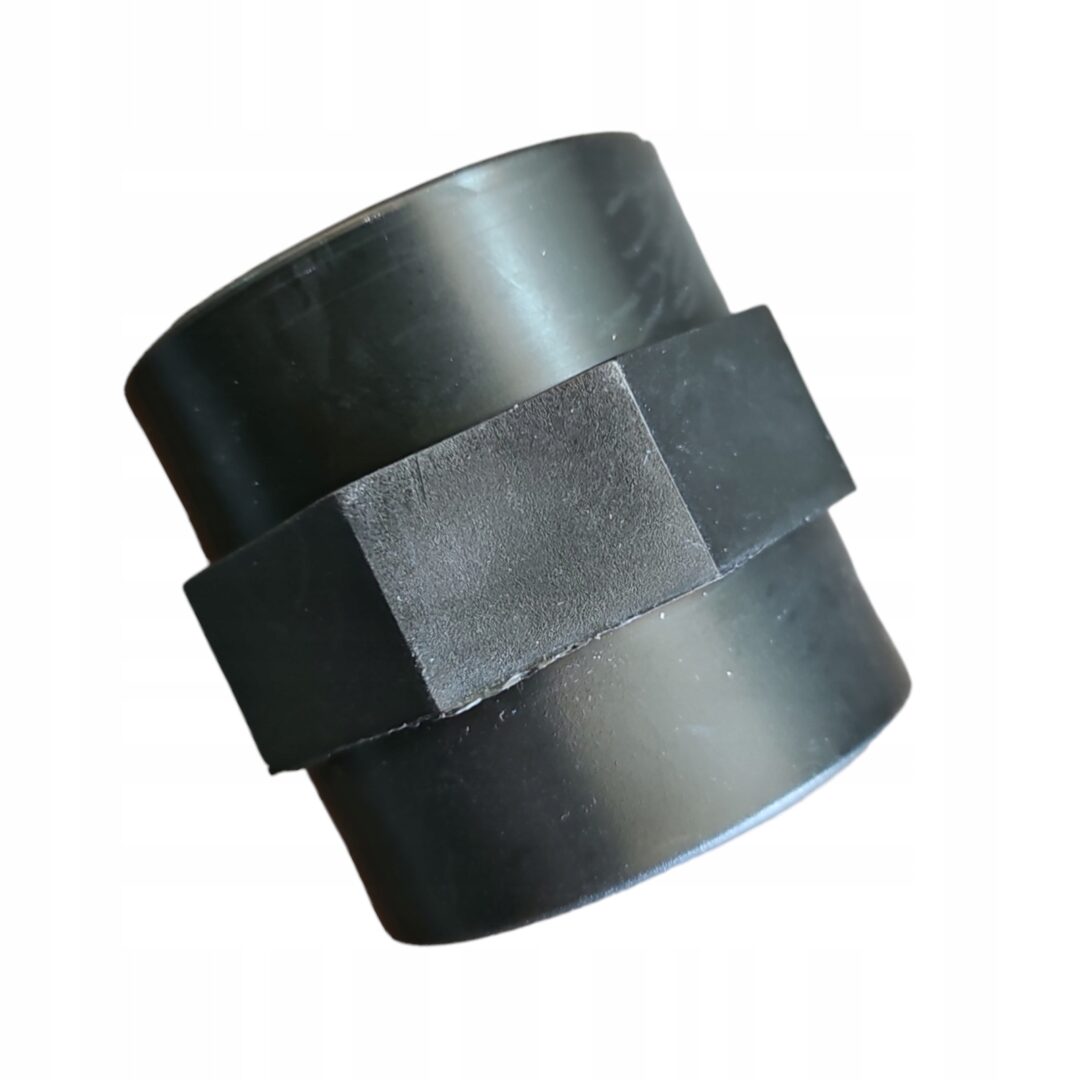 1cd11c932c55f580db4967a82296f6d4