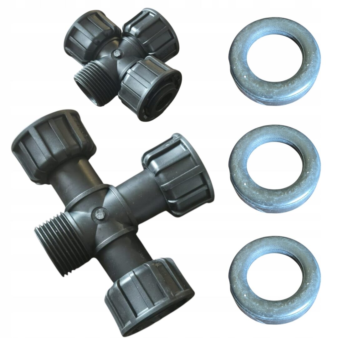 51b2f71e928682323958ac00a0f35a94