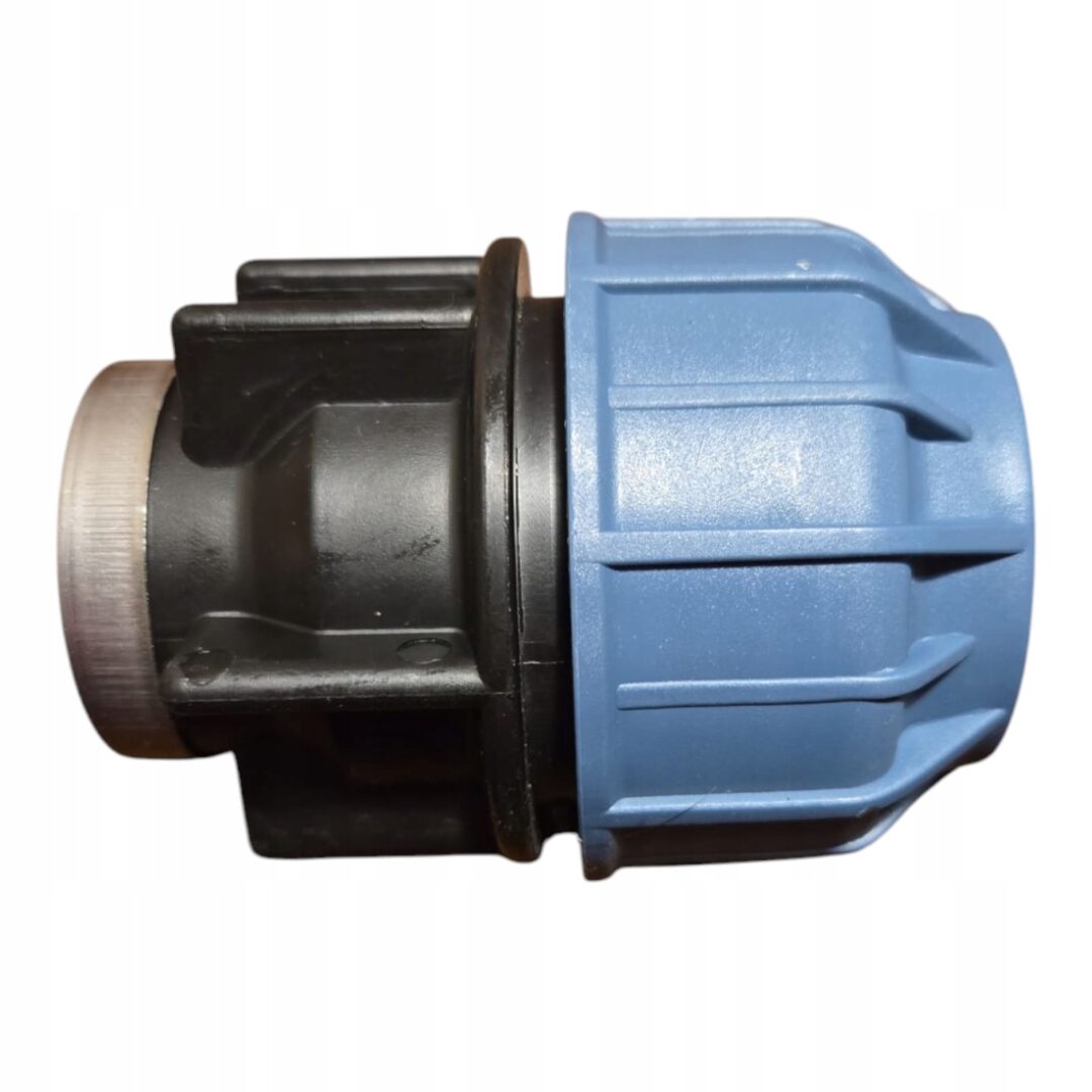 687d8bf6414843f8c4a0b29afc2e42bb