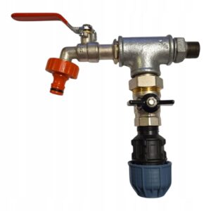 3108ec1f70c8012f84d5275f729125c4