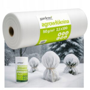 fd00f9cfefba9f7ca547203138284094