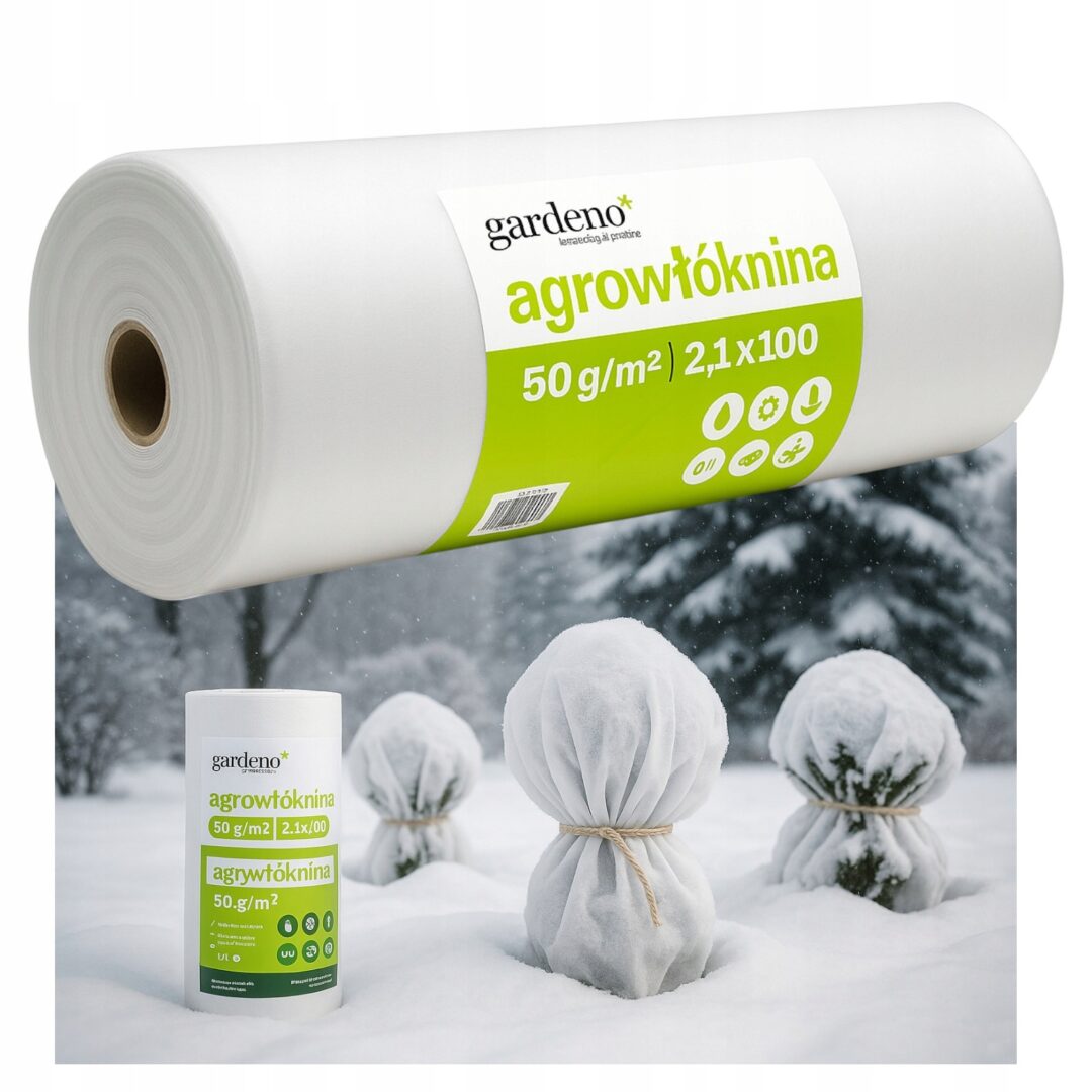 fd00f9cfefba9f7ca547203138284094