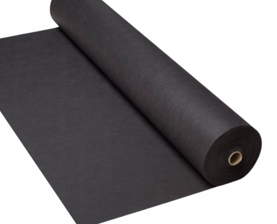 d90c125fdafd22f8d9b1e57c06be2194