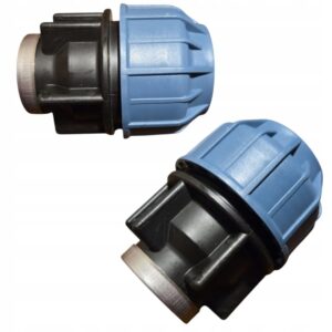 d3b7cae33753e4286b60bb0af9685892