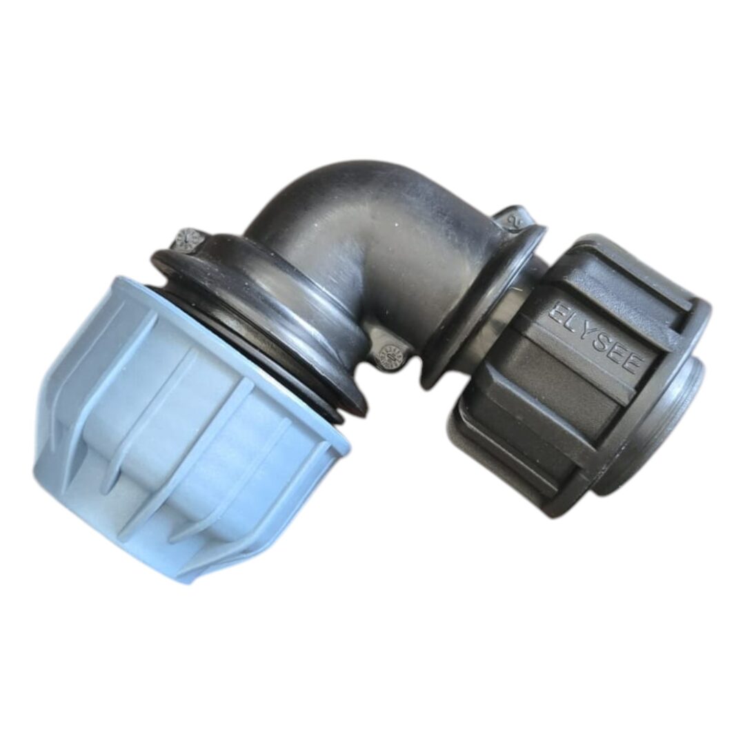 9323dadd6d7acdd24b12de273a4efd08