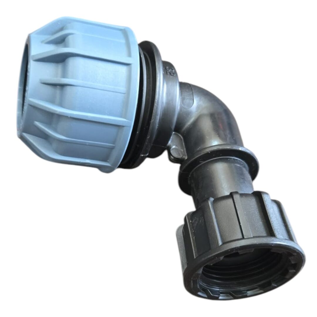 fb8bfa74a15cd5cbfc6d3dcf0836a0ad