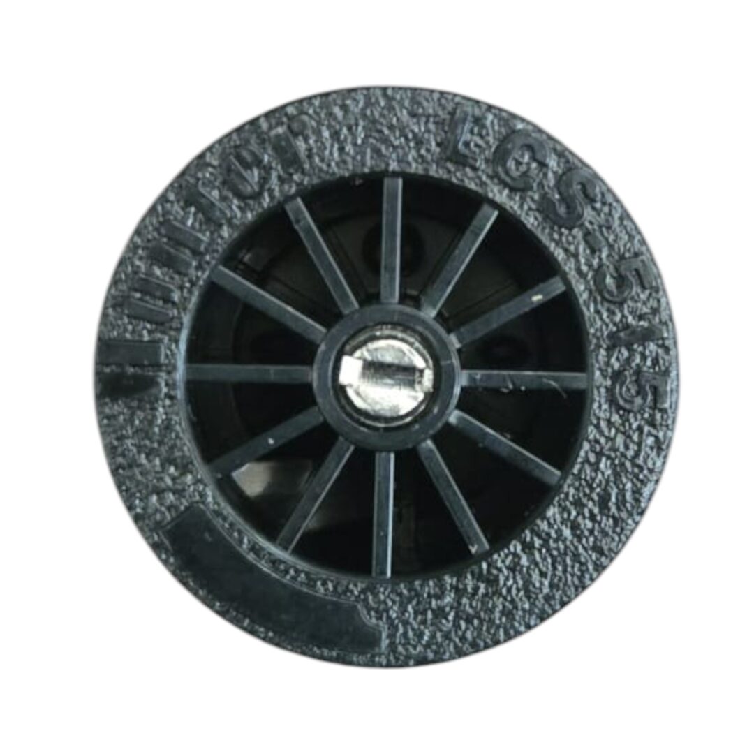 e65a58815b6c5041846f28dec1882e58