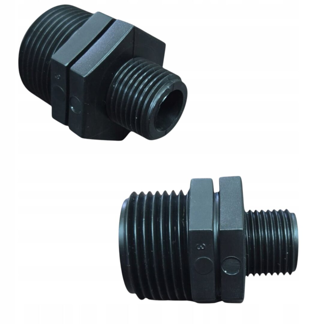 7d0cdc4450327034298980d9bbedb2f5