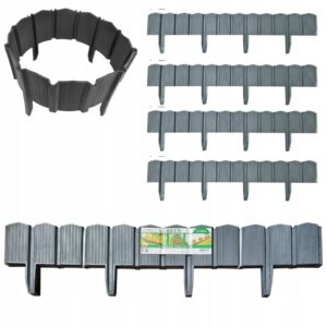 36a069691133a0a5bba2155e7bc81180