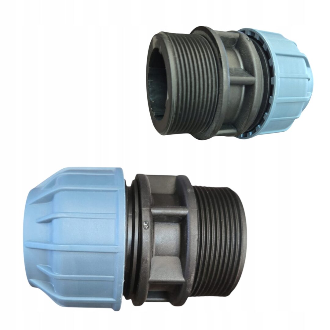 fe3eb74c999a3d03fa3f628ee7d4b75b