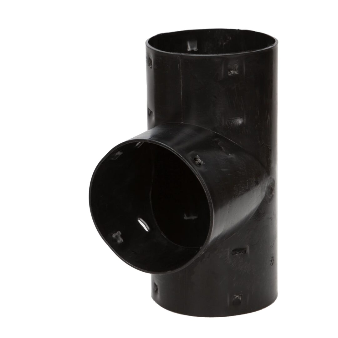 3417d9a4ed9f94342636c0fcfc9ee2b1