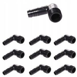 18ca4d83e09e79dafff586fcbabe0520