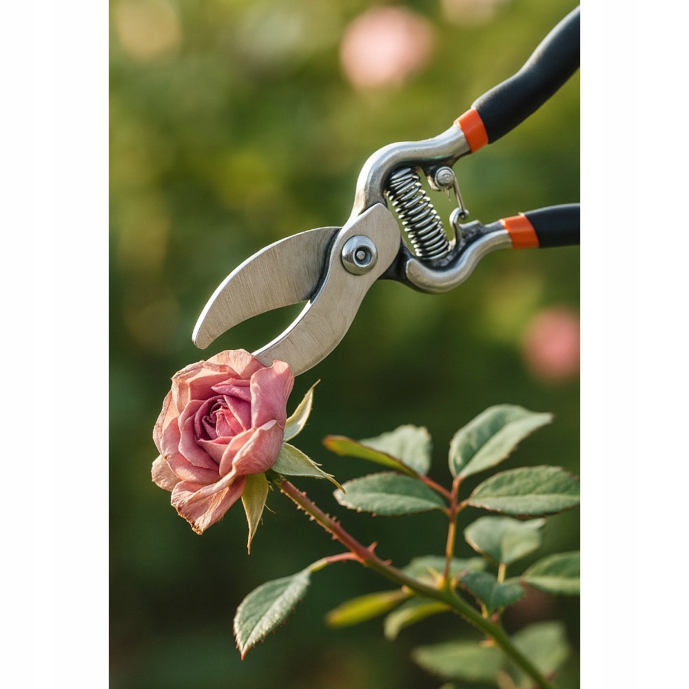 2792d86b68d12fddf0c601b3458741c1