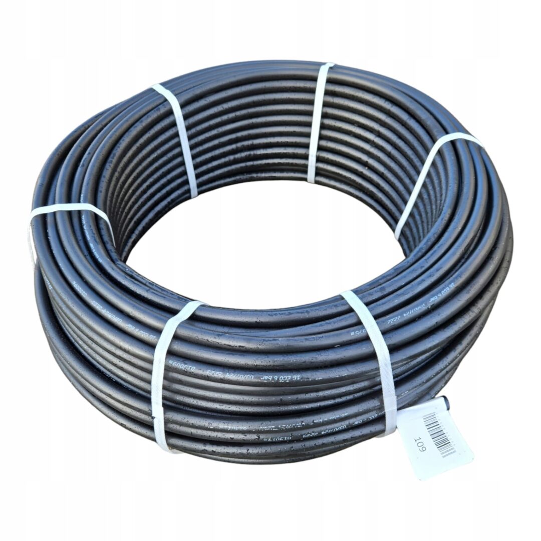 4d540fc2f28002f42521e3c93b0aa716