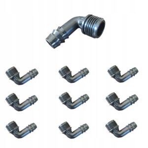 d3b8ab08b77c76bd289b8b8a60768719