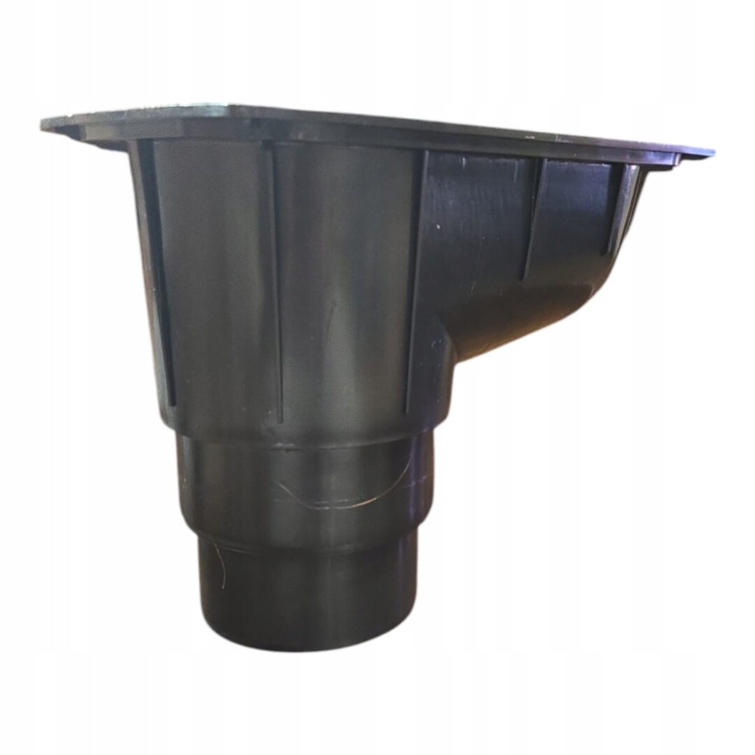 4ccd61ea63d6154c42eb568b0911647e