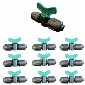 09b683e70a79163eafc486883cec527f