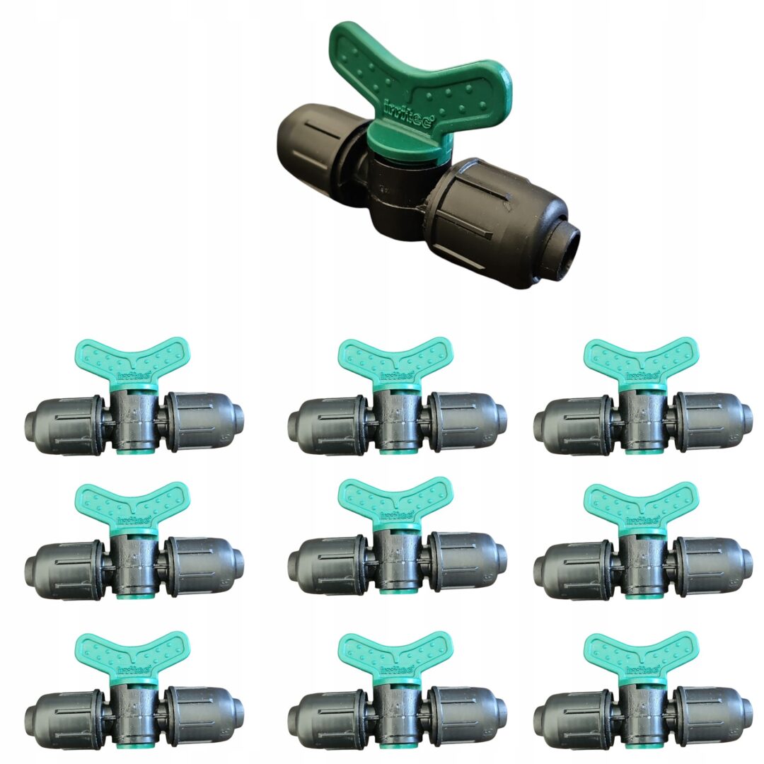 09b683e70a79163eafc486883cec527f