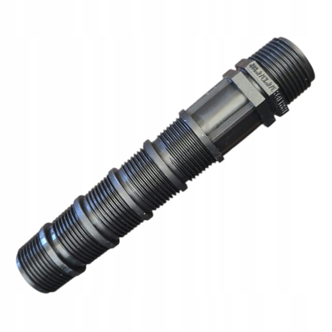 7ff900098b11f17ad654079a65e2b244