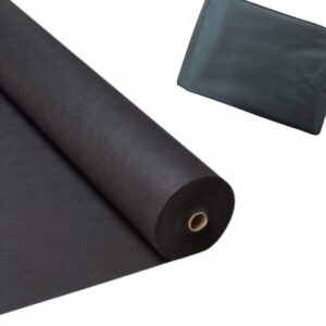 0c462c1c5ae1ae9dea2cd8638a3822bf