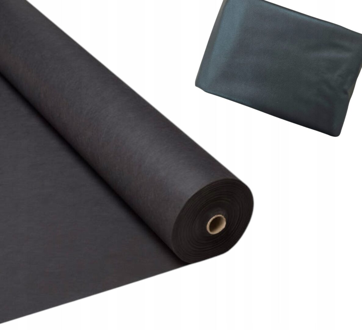 0c462c1c5ae1ae9dea2cd8638a3822bf