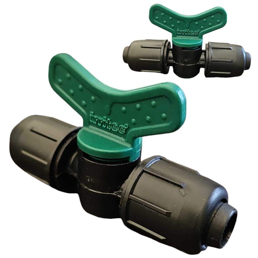 8cc265a596a7043086c3fbcdfc56dc5d