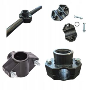 921d806ee80b70af6138f22b156d8175