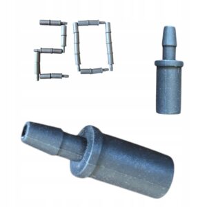 b94625d18e80f4e3425d6a2e21d5e72c