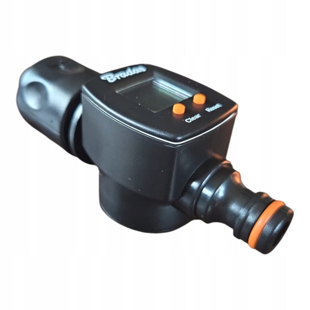 c4762f791fd4dbb0d35727574d09094b