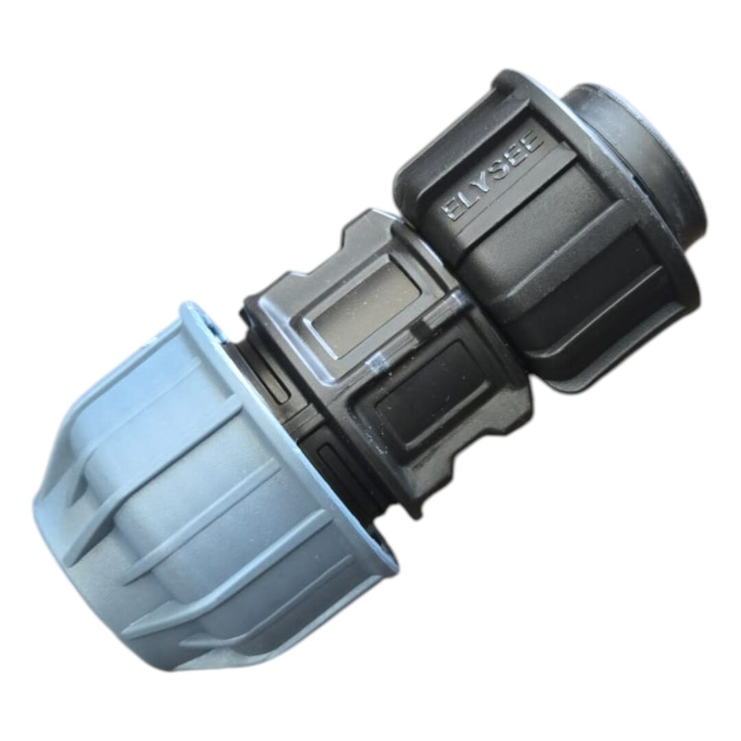 193df156982ef530c42fe9d4e7c129db