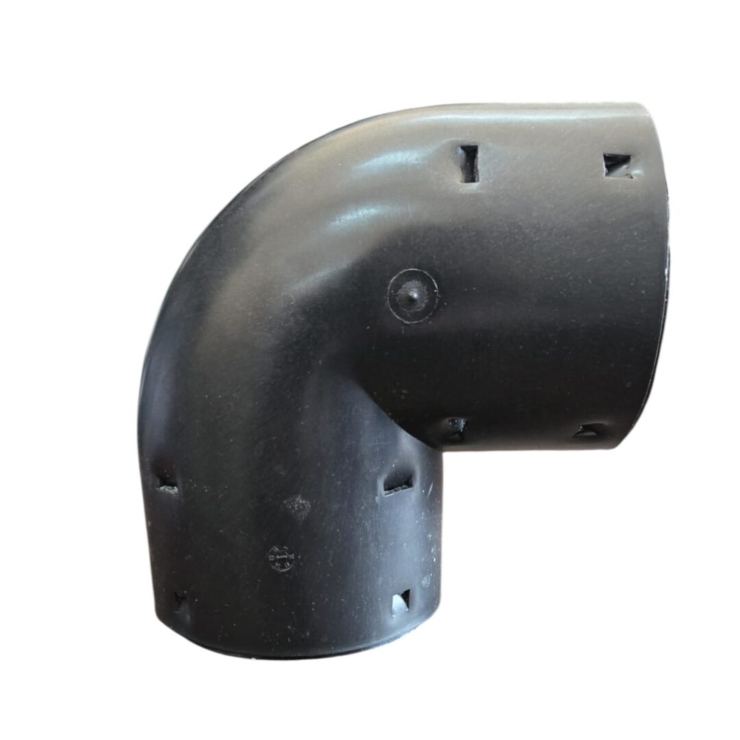 450b143711e577c5be3c5a02d3b83a8c