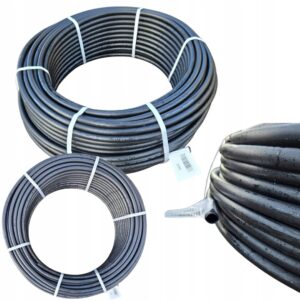 de0e59deba66d7435017cf1e5dacad2e