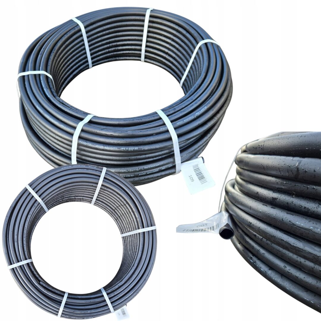 de0e59deba66d7435017cf1e5dacad2e