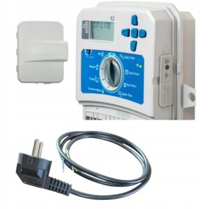 f62ef161497d34e7ca72288c880cb14d