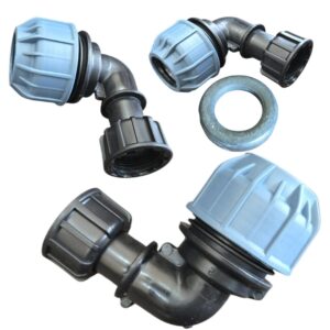 845a77d9d8a0a9e53506b17a5d9b6961