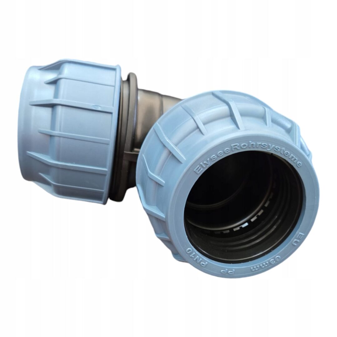 6466012d5a76a9d41bba60f4ec465bd2