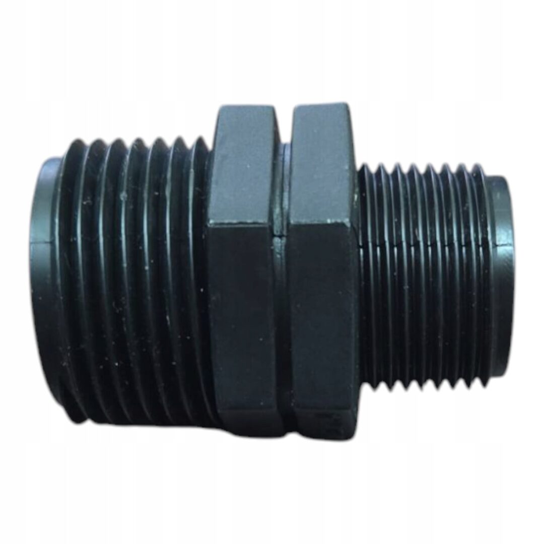 99270621be8256971bd08443c3c68aa1