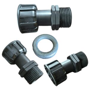 67c3d93d6b4d1606dd3e00537942f9f5