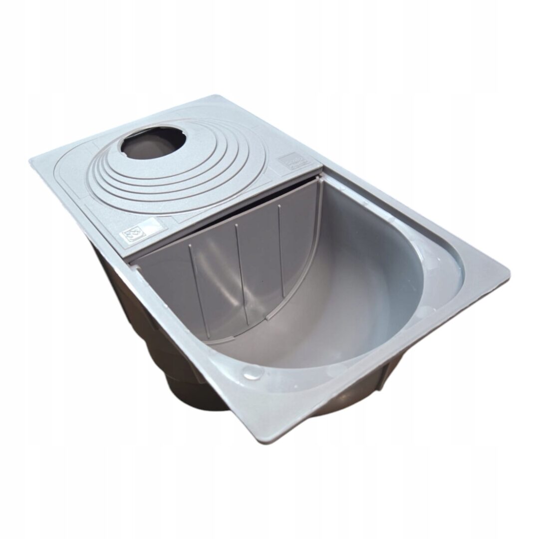 63698eb994514ac0bd13a94e65e97096