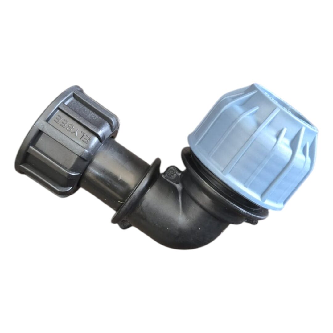 08913f0e40bc256bd03ced95a1f74b0b