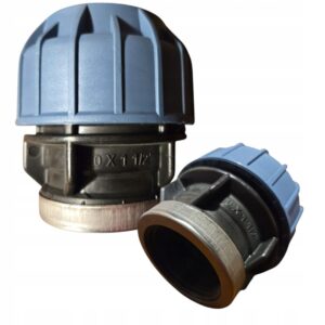 ff3b077f59deb6dea3b19af603d1a302