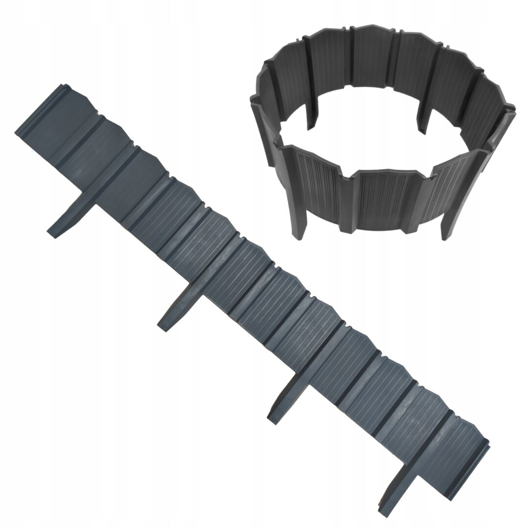 6f2053a127eca5150df9648a6155a4ad