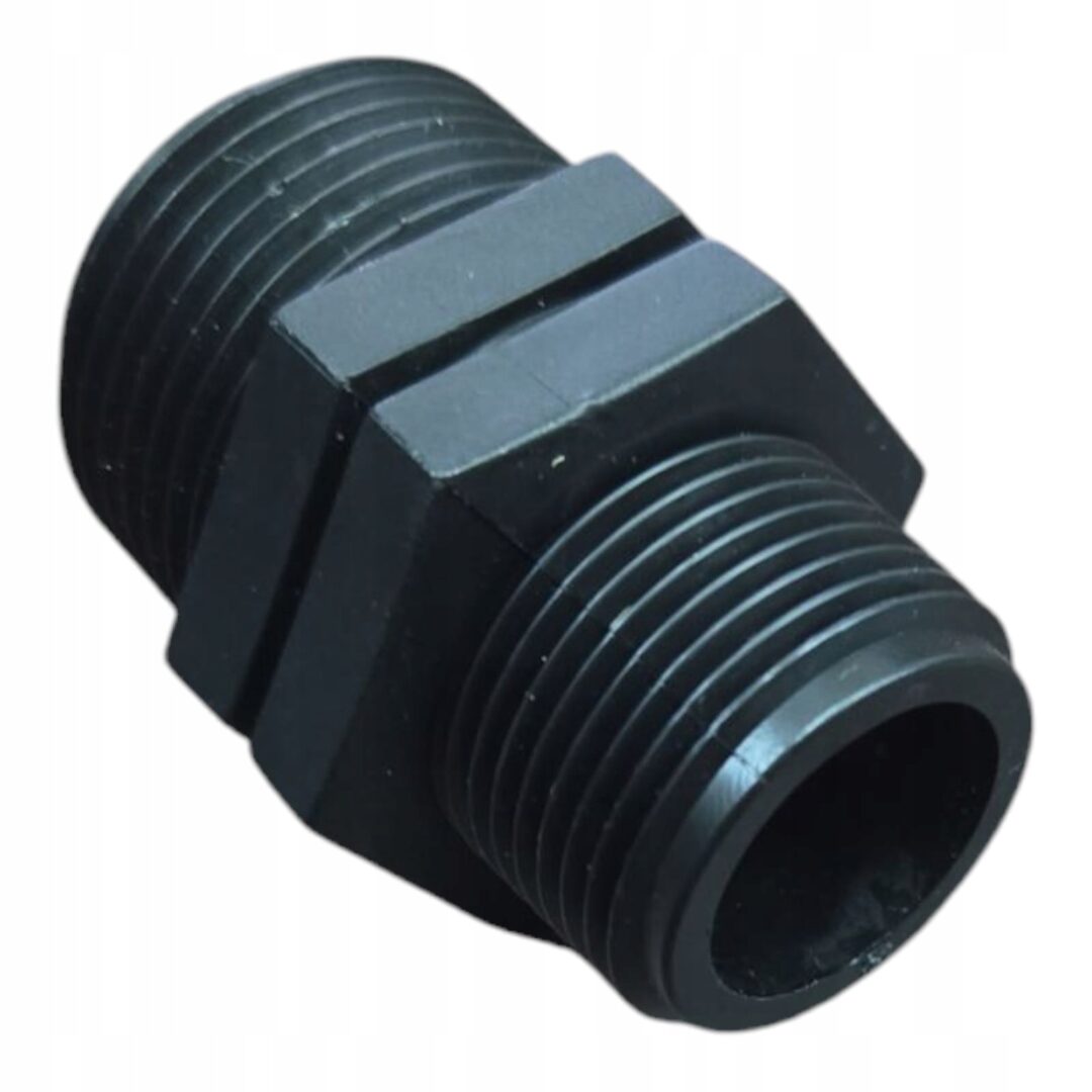 b3d7734455266eb4caf019b756d551f2