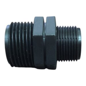 3f8aaf654fb06ed8d4026b348c2e5988