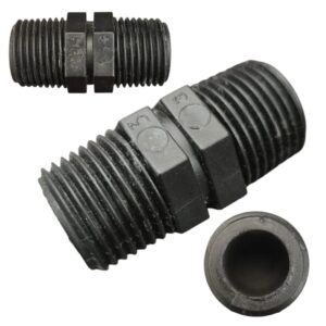 63bfa3264c4000ff5596340253761b74