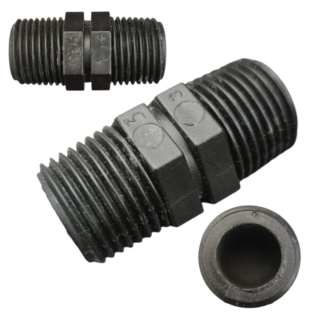 63bfa3264c4000ff5596340253761b74