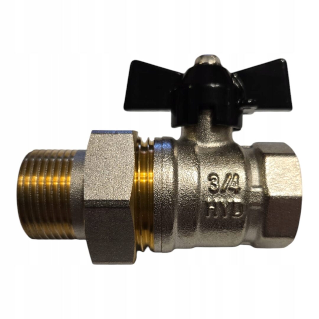 b786dde31bc4d9265437ff9dc5b2e1a0