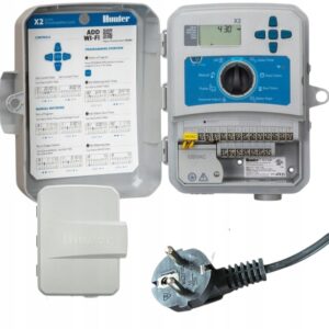 3c0471d3f5f4e74037dd58dbd4bcc8a4